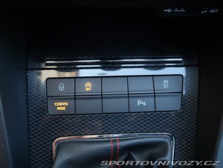Škoda Octavia RS RS 2.0 TDI 2014