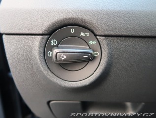 Škoda Octavia RS RS 2.0 TDI 2014