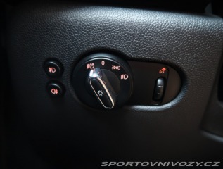 Mini Cooper Cooper 2015