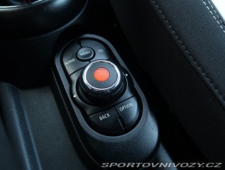 Mini Cooper Cooper 2015