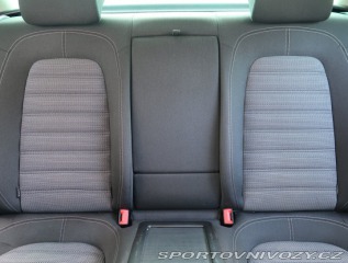 Volkswagen CC 2.0 TDI 2016