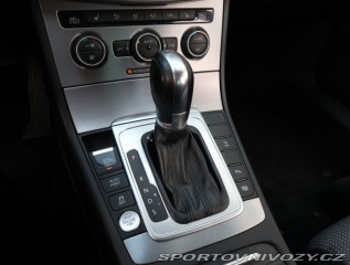Volkswagen CC 2.0 TDI 2016