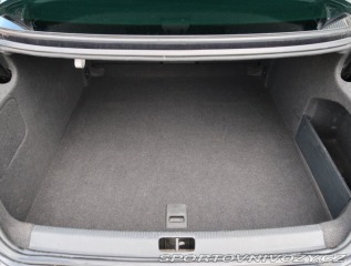 Volkswagen CC 2.0 TDI 2016