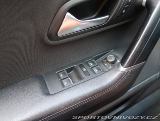 Volkswagen CC 2.0 TDI 2016
