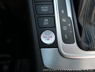 Volkswagen CC 2.0 TDI 2016