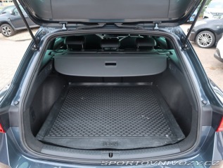 Cupra Leon 1.5 TSI 2023