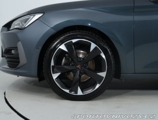 Cupra Leon 1.5 TSI 2023
