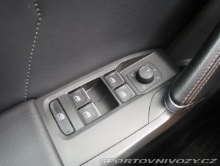 Cupra Leon 1.5 TSI 2023