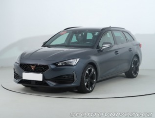 Cupra Leon 1.5 TSI 2023