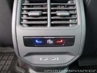 Cupra Leon 1.5 TSI 2023
