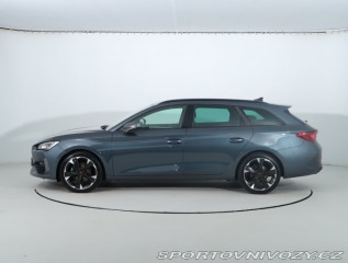 Cupra Leon 1.5 TSI 2023
