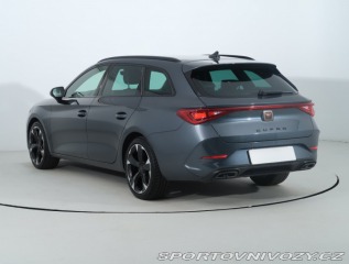 Cupra Leon 1.5 TSI 2023