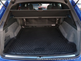 Audi SQ7 S-line 4.0 TDI 2017