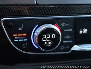 Audi SQ7 S-line 4.0 TDI 2017