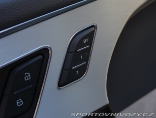 Audi SQ7 S-line 4.0 TDI 2017