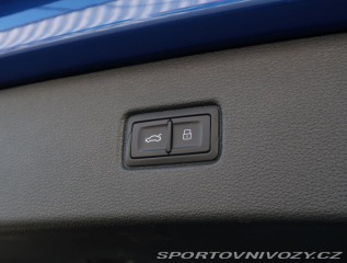 Audi SQ7 S-line 4.0 TDI 2017
