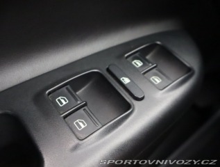 Škoda Octavia RS RS RS 2.0 TDI 2010