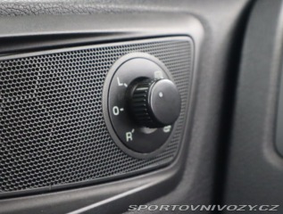 Škoda Octavia RS RS RS 2.0 TDI 2010