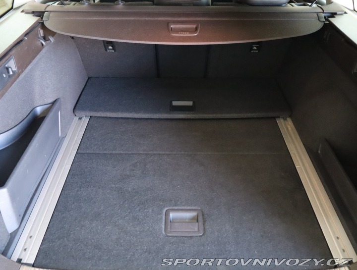 Volkswagen Ostatní modely Passat Highline 2.0 BiTDI 2015