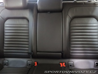Volkswagen Ostatní modely Passat Highline 2.0 BiTDI 2015