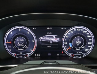 Volkswagen Ostatní modely Passat Highline 2.0 BiTDI 2015