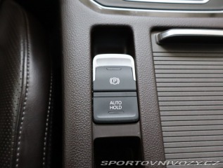 Volkswagen Ostatní modely Passat Highline 2.0 BiTDI 2015
