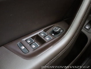 Volkswagen Ostatní modely Passat Highline 2.0 BiTDI 2015