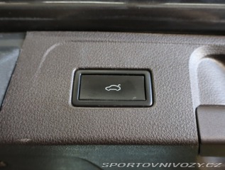 Volkswagen Ostatní modely Passat Highline 2.0 BiTDI 2015