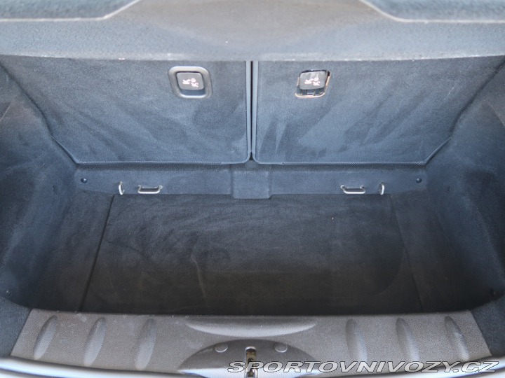 Mini Cooper Bayswater Cooper D 2008