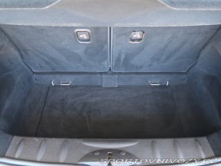Mini Cooper Bayswater Cooper D 2008