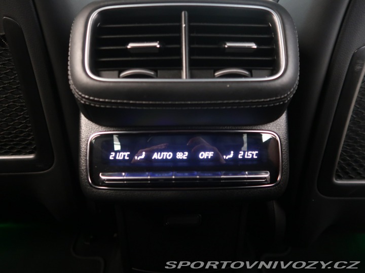 Mercedes-Benz Ostatní modely GLE AMG GLE 53 AMG 2020