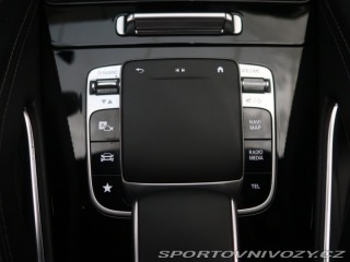 Mercedes-Benz Ostatní modely GLE AMG GLE 53 AMG 2020