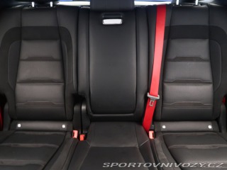Mercedes-Benz Ostatní modely GLE AMG GLE 53 AMG 2020