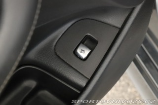 Mercedes-Benz E AMG Paket E 220 d 4MATIC 2019