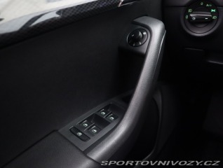 Škoda Octavia RS RS RS 2.0 TDI 2013