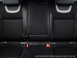 Škoda Octavia RS RS RS 2.0 TDI 2013