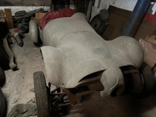 Formule  750