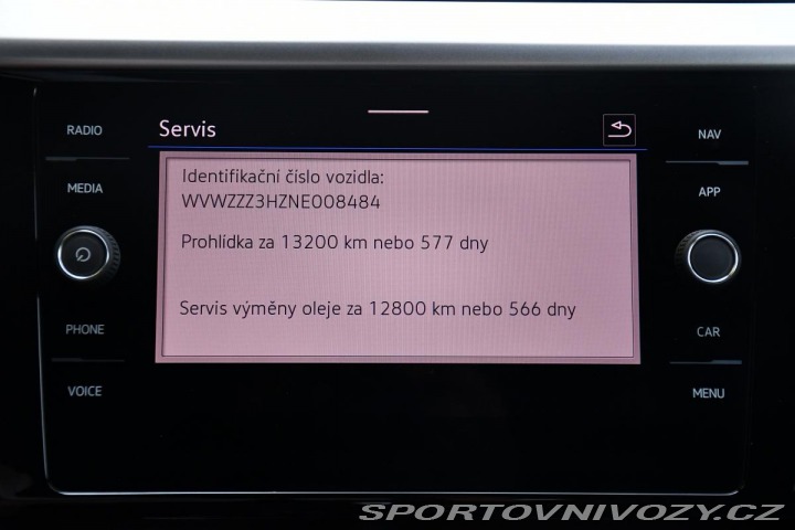 Volkswagen Arteon 2.0TDi R-LINE DSG TAŽNÉ Č 2022