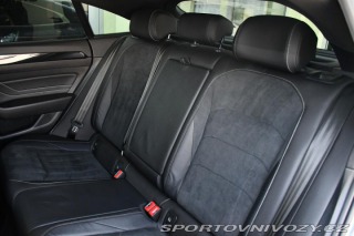 Volkswagen Arteon 2.0TDi R-LINE DSG TAŽNÉ Č 2022