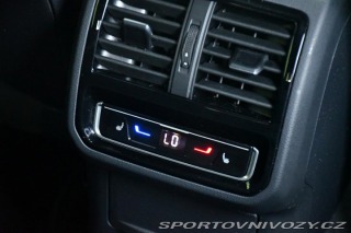 Volkswagen Arteon 2.0TDi R-LINE DSG TAŽNÉ Č 2022