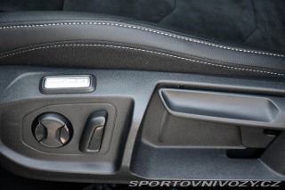 Volkswagen Arteon 2.0TDi R-LINE DSG TAŽNÉ Č 2022
