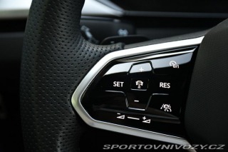 Volkswagen Arteon 2.0TDi R-LINE DSG TAŽNÉ Č 2022