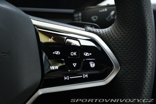 Volkswagen Arteon 2.0TDi R-LINE DSG TAŽNÉ Č 2022