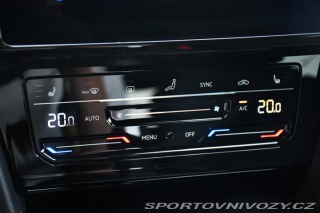 Volkswagen Arteon 2.0TDi R-LINE DSG TAŽNÉ Č 2022