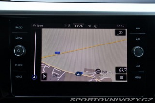Volkswagen Arteon 2.0TDi R-LINE DSG TAŽNÉ Č 2022