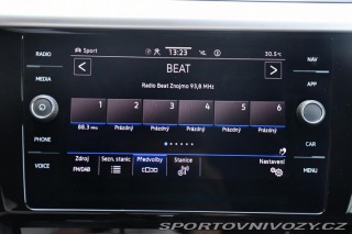 Volkswagen Arteon 2.0TDi R-LINE DSG TAŽNÉ Č 2022