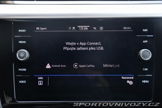 Volkswagen Arteon 2.0TDi R-LINE DSG TAŽNÉ Č 2022
