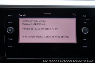 Volkswagen Arteon 2.0TDi R-LINE DSG TAŽNÉ Č 2022