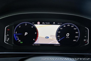 Volkswagen Arteon 2.0TDi R-LINE DSG TAŽNÉ Č 2022