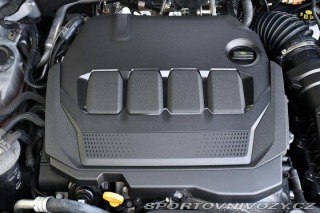 Volkswagen Arteon 2.0TDi R-LINE DSG TAŽNÉ Č 2022